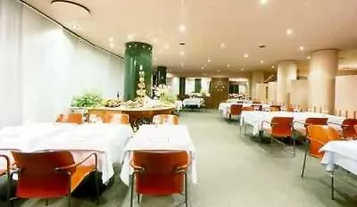Country Borromeo 4*